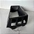 Moldura Painel Instrumentos Vw Gol 1987 Até 1996 - Imagem 4