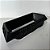 Moldura Painel Instrumentos Vw Gol 1987 Até 1996 - Imagem 2