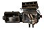 Caixa Evaporadora Ford Ka 97/98 96fw18593a - Imagem 3