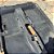 Carpete Do Assoalho Gm Celta 2000/2006 2 Portas Original Preto - Imagem 4