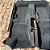 Carpete Do Assoalho Gm Celta 2000/2006 2 Portas Original Preto - Imagem 5