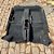 Carpete Do Assoalho Gm Celta 2000/2006 2 Portas Original Preto - Imagem 3