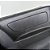 Forro Lateral Esquerdo Gm Celta 01/2011 2 Portas 93330802 - Imagem 4