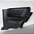 Forro Lateral Direito Gm Celta 01/2011 2 Portas - Imagem 2