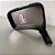 Retrovisor Esquerdo Ford Corcel Fiat 147 Oggi Passat Metagal - Imagem 2