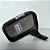 Retrovisor Esquerdo Ford Corcel Fiat 147 Oggi Passat Metagal - Imagem 3