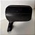 Retrovisor Esquerdo Ford Corcel Fiat 147 Oggi Passat Metagal - Imagem 4