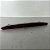 Brake Light Gm Corsa Sedan 2002 Até 2011 - Imagem 2