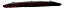 Brake Light Gm Corsa Sedan 2002 Até 2011 - Imagem 1