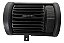 Difusor De Ar Direito Do Painel Gm Corsa 94/2012 - Imagem 1