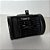 Difusor De Ar Direito Do Painel Gm Corsa 94/2012 - Imagem 3
