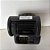 Difusor De Ar Esquerdo Painel Gm Corsa Wind 94/2012 Original - Imagem 5