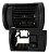 Difusor De Ar Esquerdo Painel Gm Corsa Wind 94/2012 Original - Imagem 1