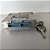 Modulo De Injeção Gm Corsa 1.0 09355819 Csuk Bj - Imagem 2
