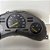 Painel De Instrumentos Gm Corsa Wind 1.0 1998 Preto - Imagem 3