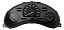 Painel De Instrumentos Gm Corsa Wind 1.0 1998 Preto - Imagem 1