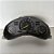 Painel De Instrumentos Gm Corsa Wind 1.0 1998 Preto - Imagem 2