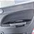 Forro De Porta Gol G5 2008/2012 Traseiro Direito Original - Imagem 3