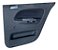 Forro De Porta Gol G5 2008/2012 Traseiro Direito Original - Imagem 2