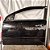Porta Dianteira Esquerda Motorista Vectra Gtx 2006/2011 Dianteira Esquerdo Preto - Imagem 2