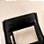 Moldura Difusor Central Vectra Gtx 2008 A 2009 Detalhes - Imagem 4