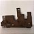 Isolador Som Painel Instrumentos Esquerdo Vectra 2007 A 2011 Preto - Imagem 5