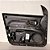Forros De Porta Fiat Strada Freedom 2025 Kit Original - Imagem 2