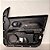 Forros De Porta Fiat Strada Freedom 2025 Kit Original - Imagem 4