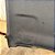 Forro De Teto Fiat Strada Freedom 2025 4 Portas Preto - Imagem 4