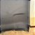 Forro De Teto Fiat Strada Freedom 2025 4 Portas Preto - Imagem 3