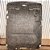 Forro De Teto Fiat Strada Freedom 2025 4 Portas Preto - Imagem 5