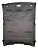 Forro De Teto Fiat Strada Freedom 2025 4 Portas Preto - Imagem 1