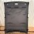 Forro De Teto Fiat Strada Freedom 2025 4 Portas Preto - Imagem 2