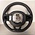 Volante Com Comandos Fiat Strada Freedom 2021/2025 Original Preto - Imagem 2