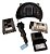 Kit Módulo De Injeção Strada Fire Fly 1.3 2025 Iaw12gfaa - Imagem 1