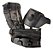 Para-barro Traseiro Esquerdo Fiat Strada 2025 52139950 - Imagem 1