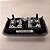 Luz Teto Cortesia Fiat Strada Freedom 2021/2025 Original - Imagem 4