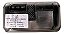 Luz Teto Cortesia Fiat Strada Freedom 2021/2025 Original - Imagem 1