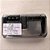 Luz Teto Cortesia Fiat Strada Freedom 2021/2025 Original - Imagem 2