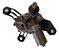 Motor Limpador Traseiro Bosch Vectra Gt-x 2006/2012 - Imagem 1