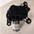 Motor Limpador Traseiro Bosch Vectra Gt-x 2006/2012 - Imagem 3