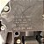 Motor Limpador Traseiro Bosch Vectra Gt-x 2006/2012 - Imagem 4