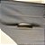 Forro De Porta Corsa Classic 1996/08 Traseiro Esquerd Manual - Imagem 3