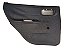 Forro De Porta Corsa Classic 1996/08 Traseiro Esquerd Manual - Imagem 1