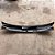Grade Churrasqueira Do Parabrisa Fiat Stilo Preto Fosco - Imagem 5