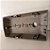 Moldura Retrovisor Interno Gm Vectra Gtx 2008 A 2009 - Imagem 2