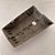 Moldura Retrovisor Interno Gm Vectra Gtx 2008 A 2009 - Imagem 3