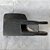 Suporte Superior Estepe Vw Crossfox 2004/2010 5z6801397 - Imagem 2