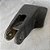Suporte Superior Estepe Vw Crossfox 2004/2010 5z6801397 - Imagem 3