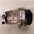 Compressor Ar Condicionado Strada 1.3 Fireflay 4cc Ano 2025 - Imagem 4